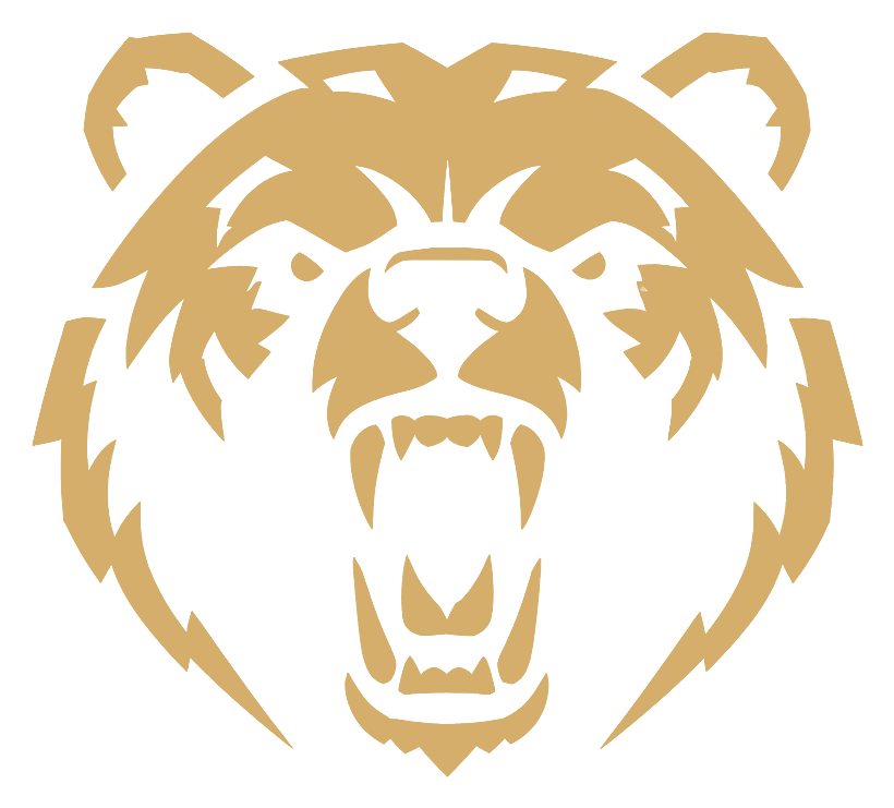 GRIZZLY